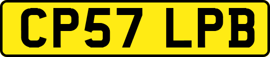 CP57LPB
