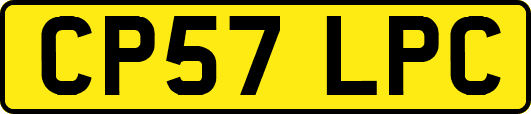 CP57LPC