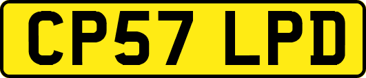 CP57LPD