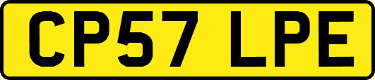 CP57LPE