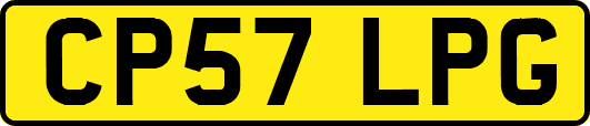 CP57LPG