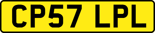 CP57LPL