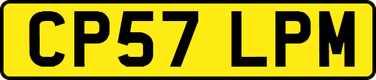 CP57LPM