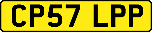 CP57LPP