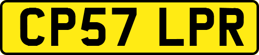 CP57LPR