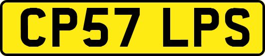 CP57LPS