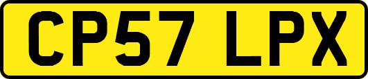 CP57LPX