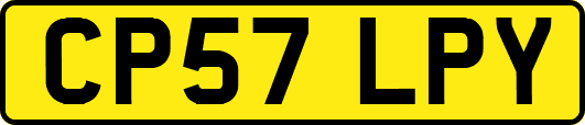 CP57LPY