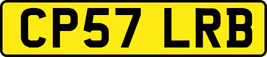 CP57LRB