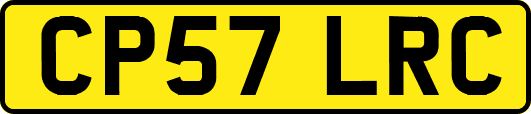 CP57LRC