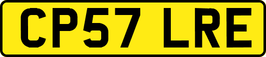 CP57LRE