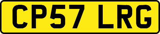 CP57LRG