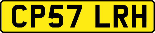 CP57LRH