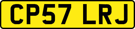 CP57LRJ