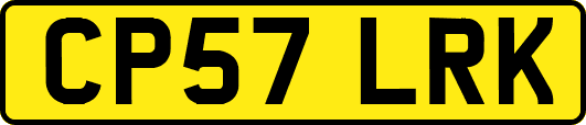 CP57LRK