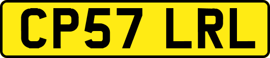 CP57LRL