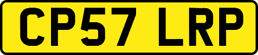 CP57LRP