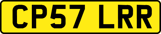 CP57LRR
