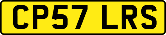 CP57LRS