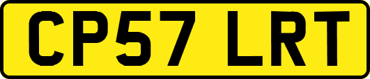 CP57LRT
