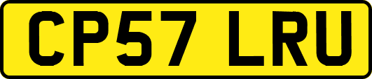 CP57LRU