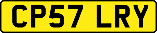 CP57LRY