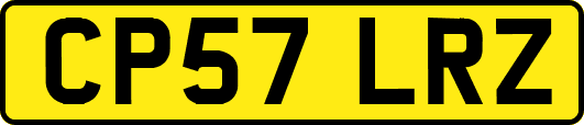 CP57LRZ