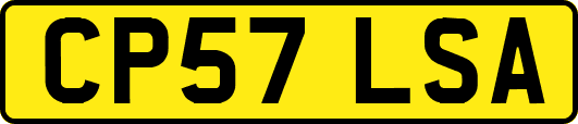 CP57LSA