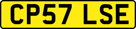 CP57LSE