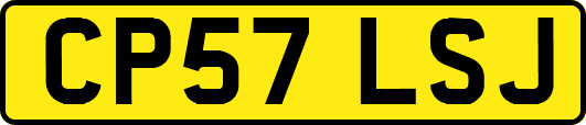 CP57LSJ