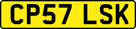 CP57LSK
