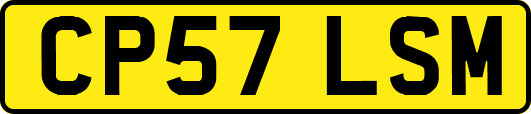 CP57LSM