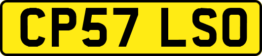 CP57LSO