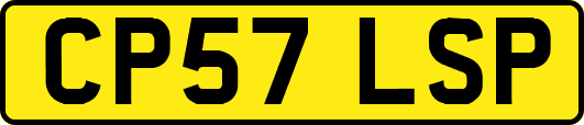 CP57LSP