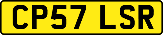 CP57LSR