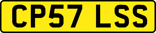 CP57LSS