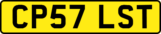 CP57LST