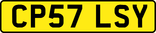 CP57LSY