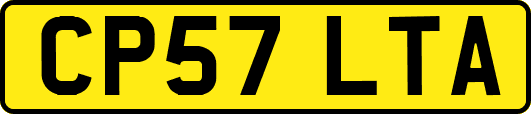 CP57LTA