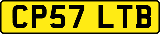 CP57LTB
