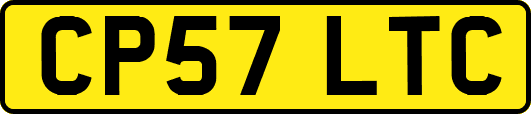 CP57LTC