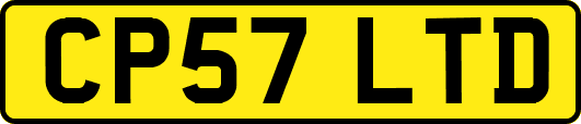 CP57LTD