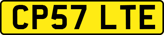 CP57LTE