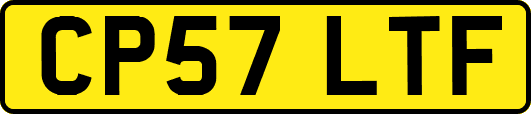 CP57LTF