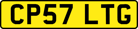 CP57LTG