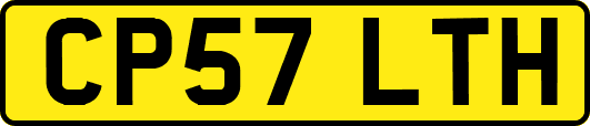 CP57LTH