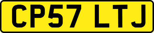 CP57LTJ