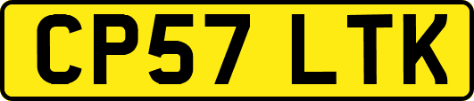CP57LTK