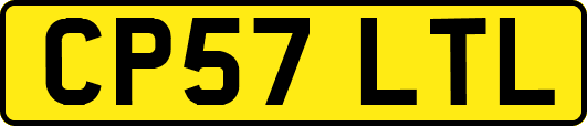 CP57LTL