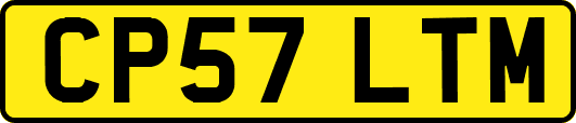 CP57LTM